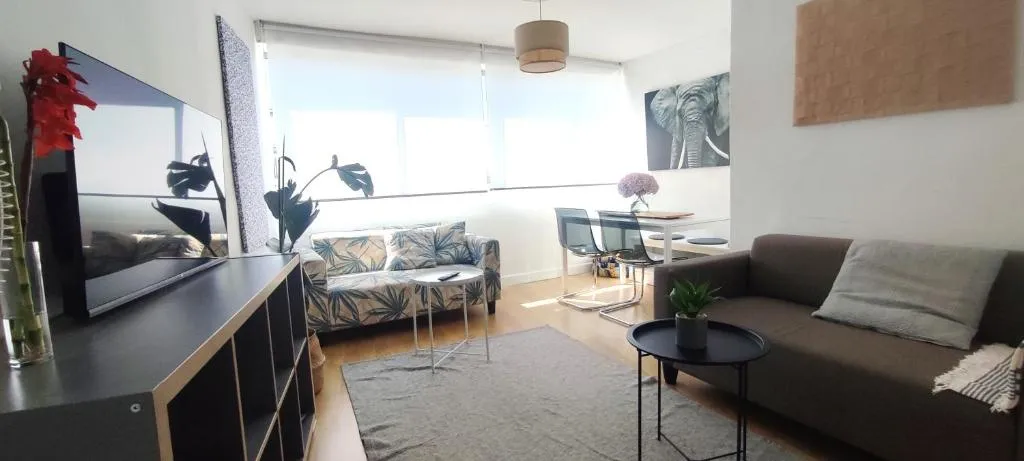 Imagen 8 de Peregrine Penthouse