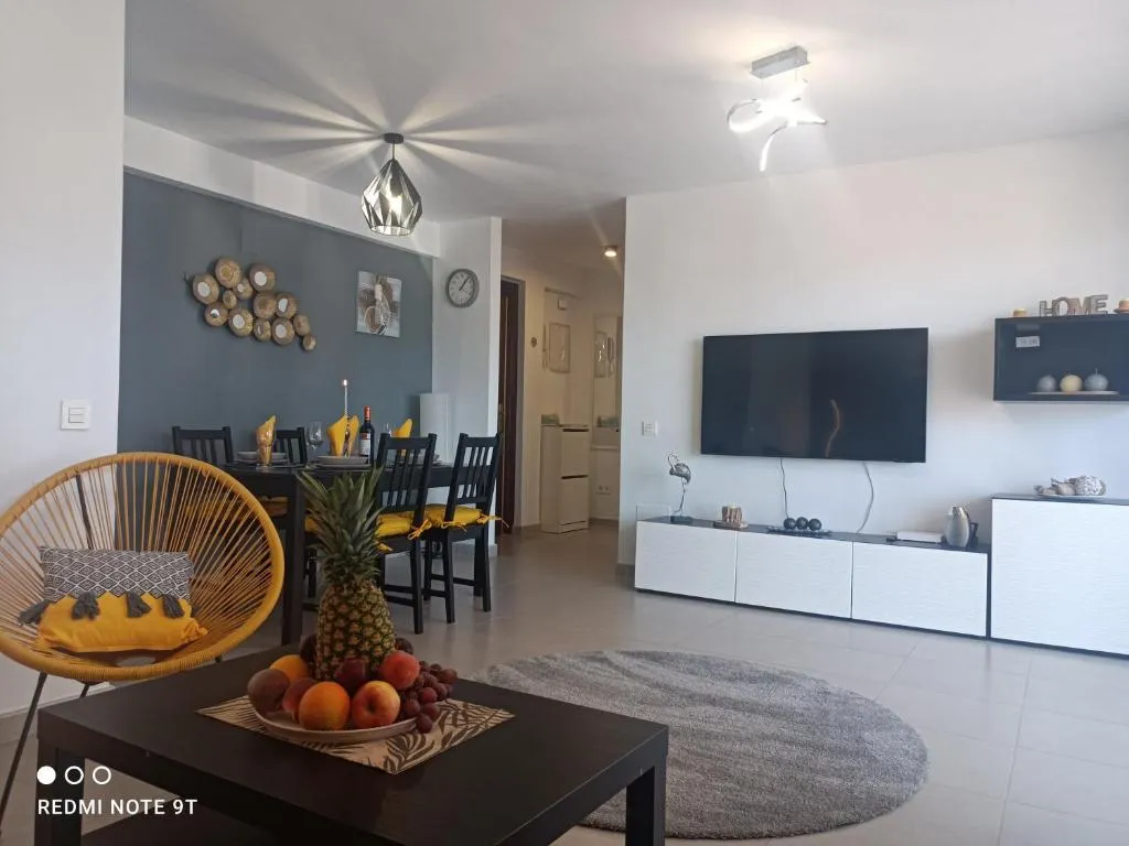 Imagen de Acapulco Apartment with pool