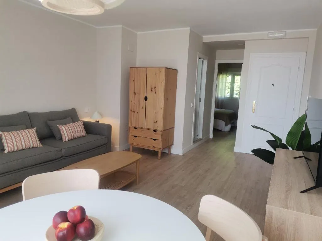 Imagen 1 de Otto's Home Tajamar