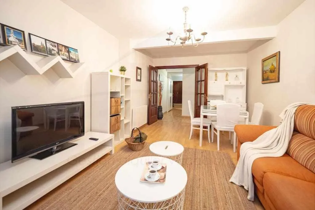 Imagen de Brizal Apartamento
