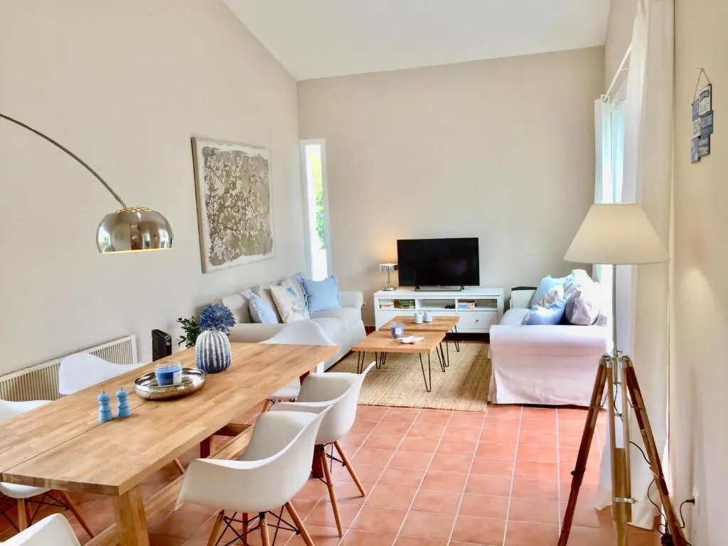 Imagen de Villa BEACH&OCEAN
