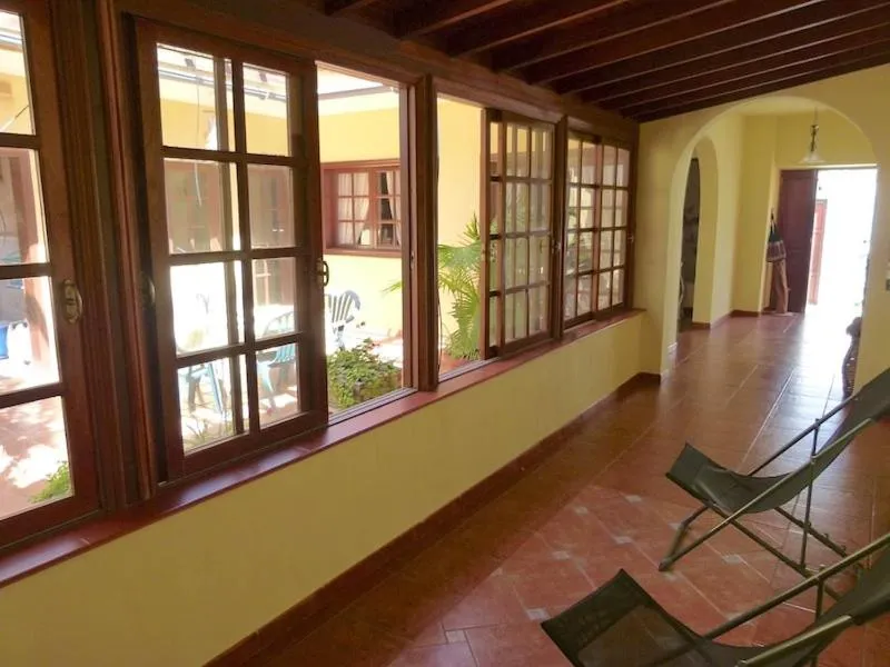Imagen 6 de Casa Rural Lili