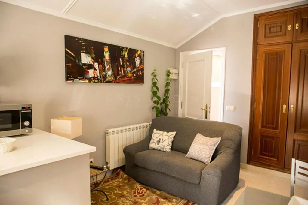 Imagen 2 de Apartamento Amieiro