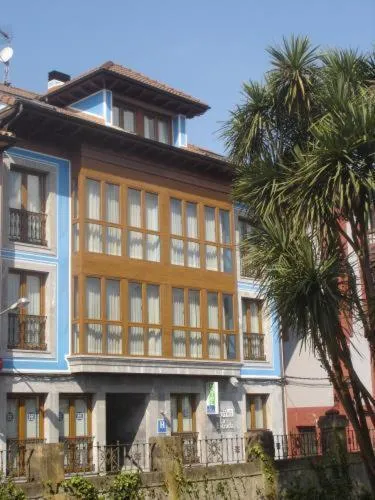 Imagen de La Estrada