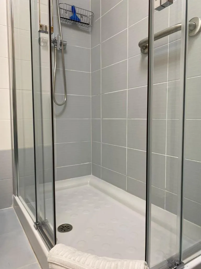 Imagen 8 de Ubena Apartamento con piscina Playa 3 km VUT-4606-AS