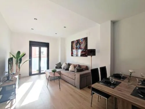 Ohana homes 3
