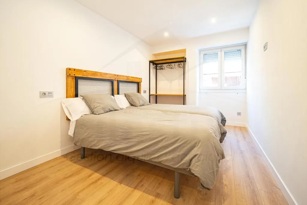 Imagen de Queens Apartamento