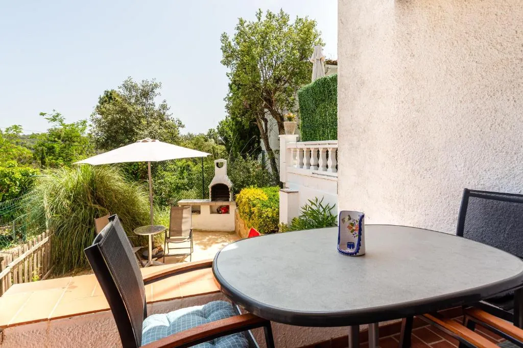 Imagen 2 de Cosy Holiday Cottage