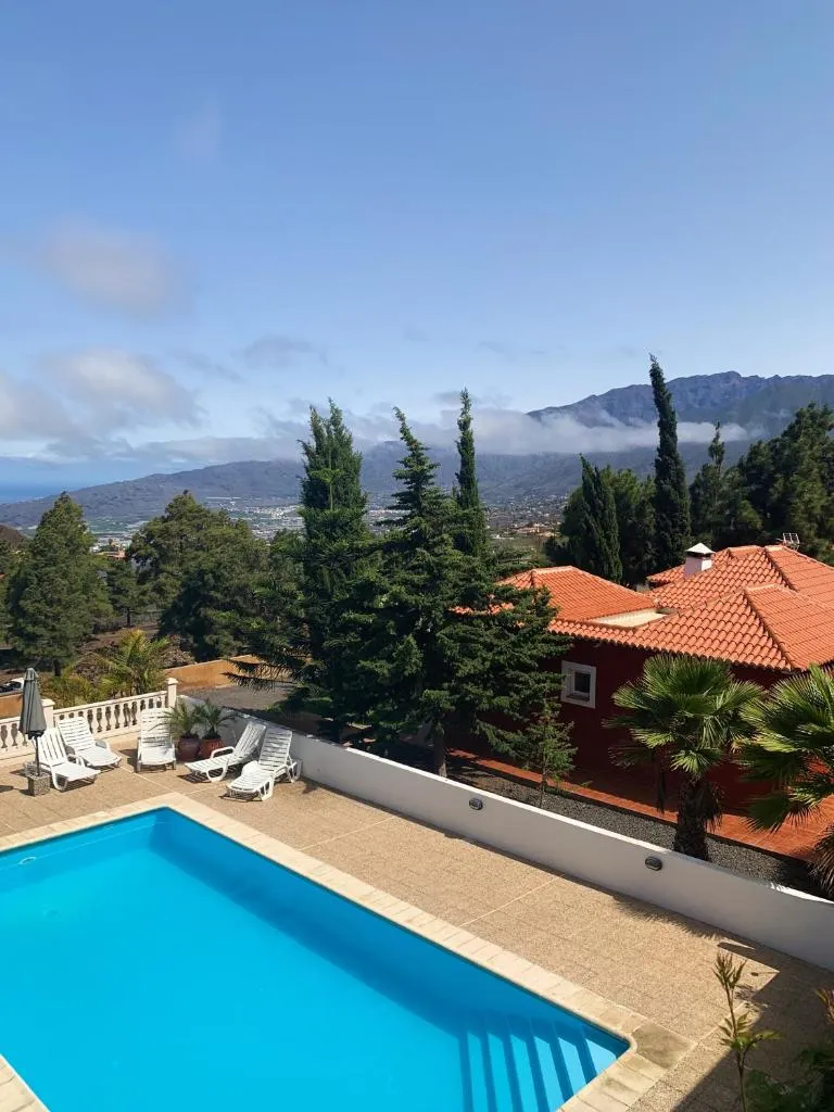 Imagen de Villas Las Cercas
