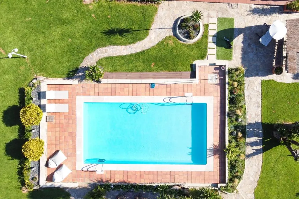Imagen 4 de VILLA GUIMIL - GALICIA PLAYA
