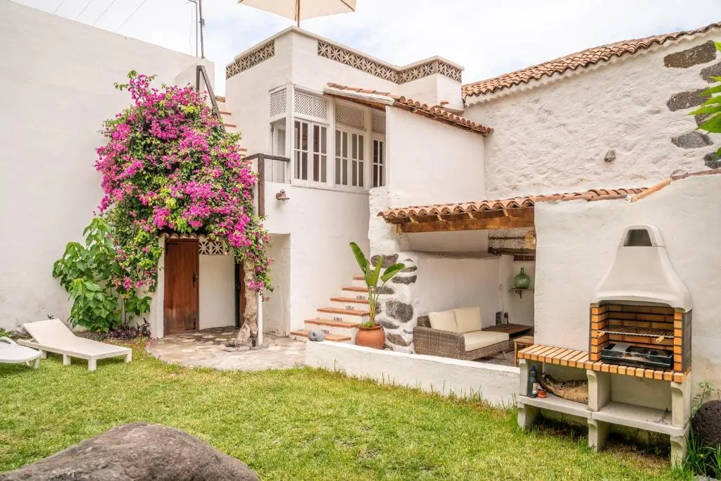 Imagen 8 de Casa Buganvilla