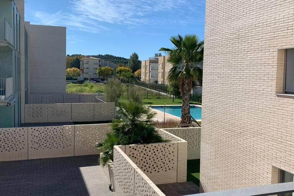 Imagen 8 de Jardins d'Aro