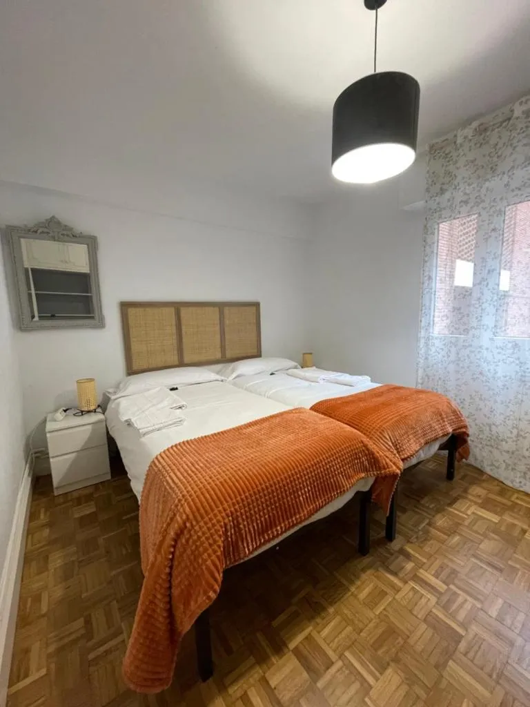 Imagen 5 de Apartamento en Getxo. Cercano al puerto viejo