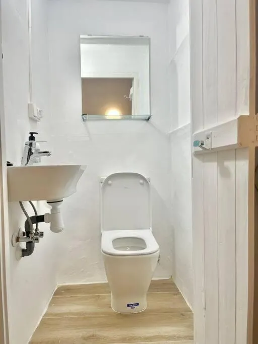Imagen 4 de Casa Abanico in Cullera