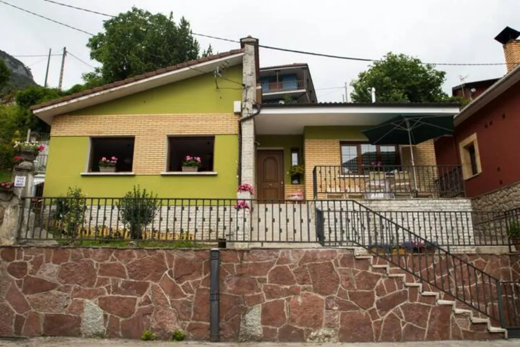 Imagen de Casa La Bolera