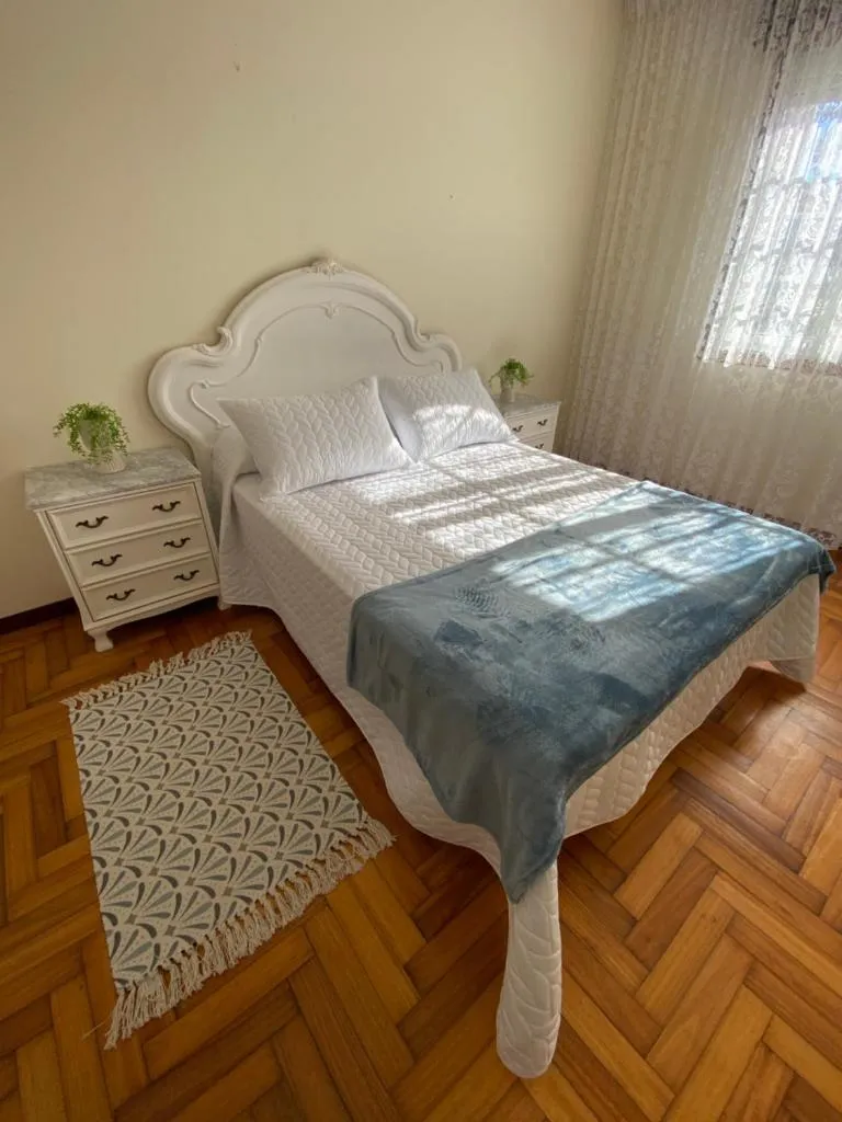Imagen 2 de Casa Teresa