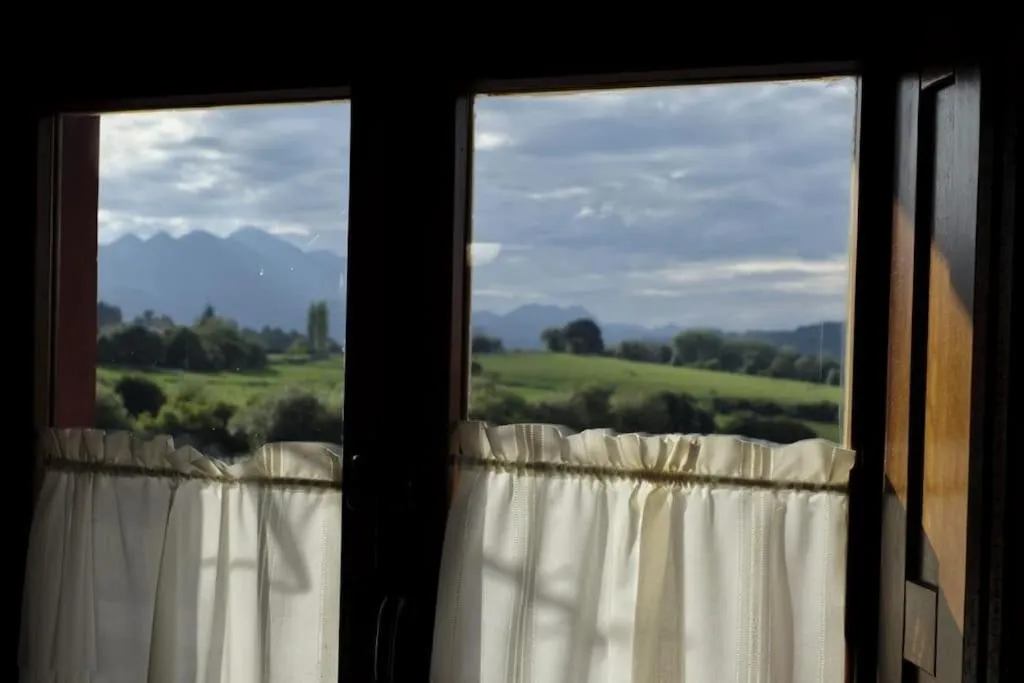 Imagen 4 de Vivienda Vacacional El Remanso de Colombres