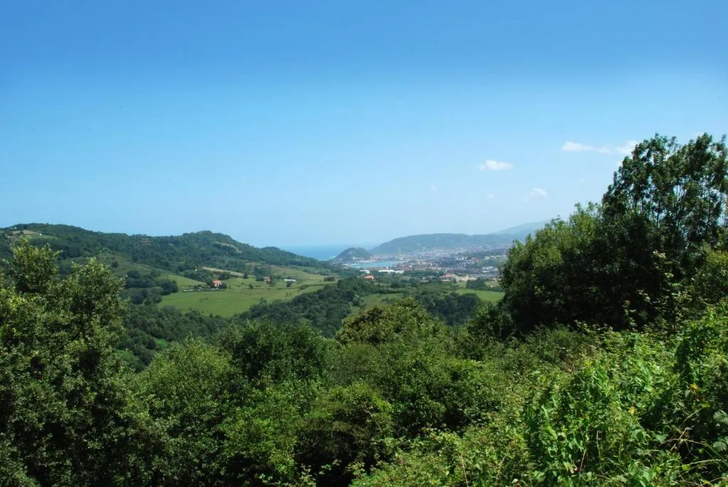 Imagen 4 de Casa Rural Arratzain