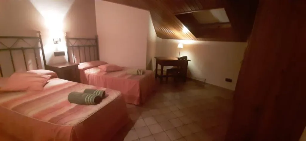 Imagen 5 de Casa OROSIA