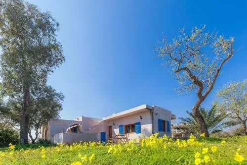 Sa Casona