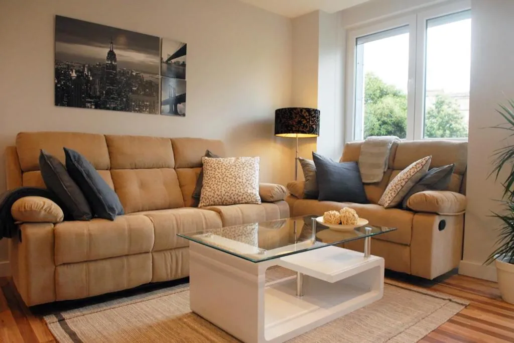 Imagen 3 de Silver Home