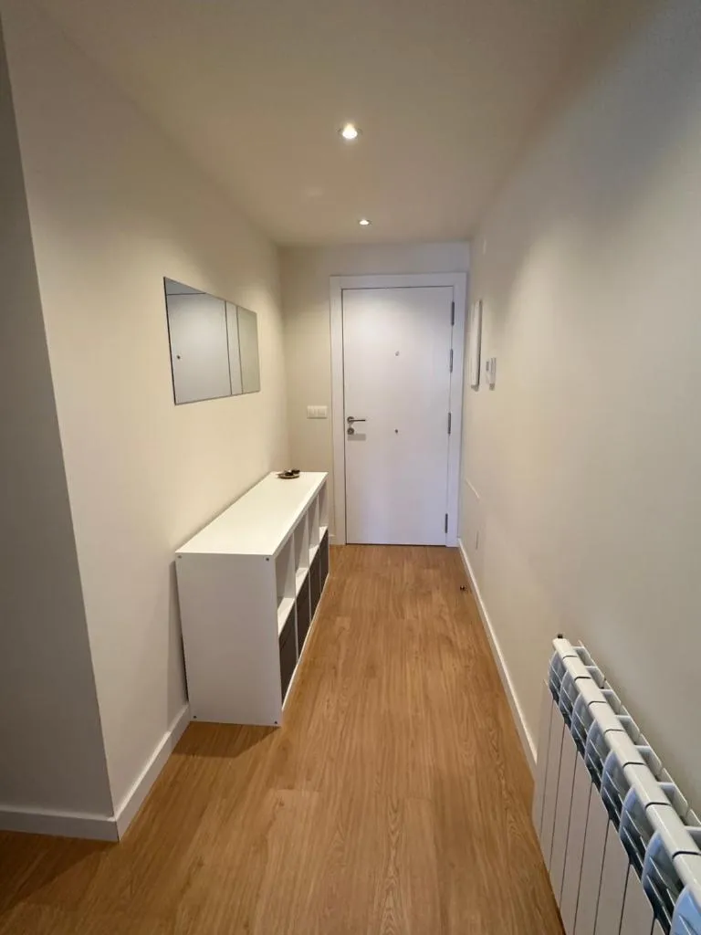 Imagen 2 de Casa Carvalho