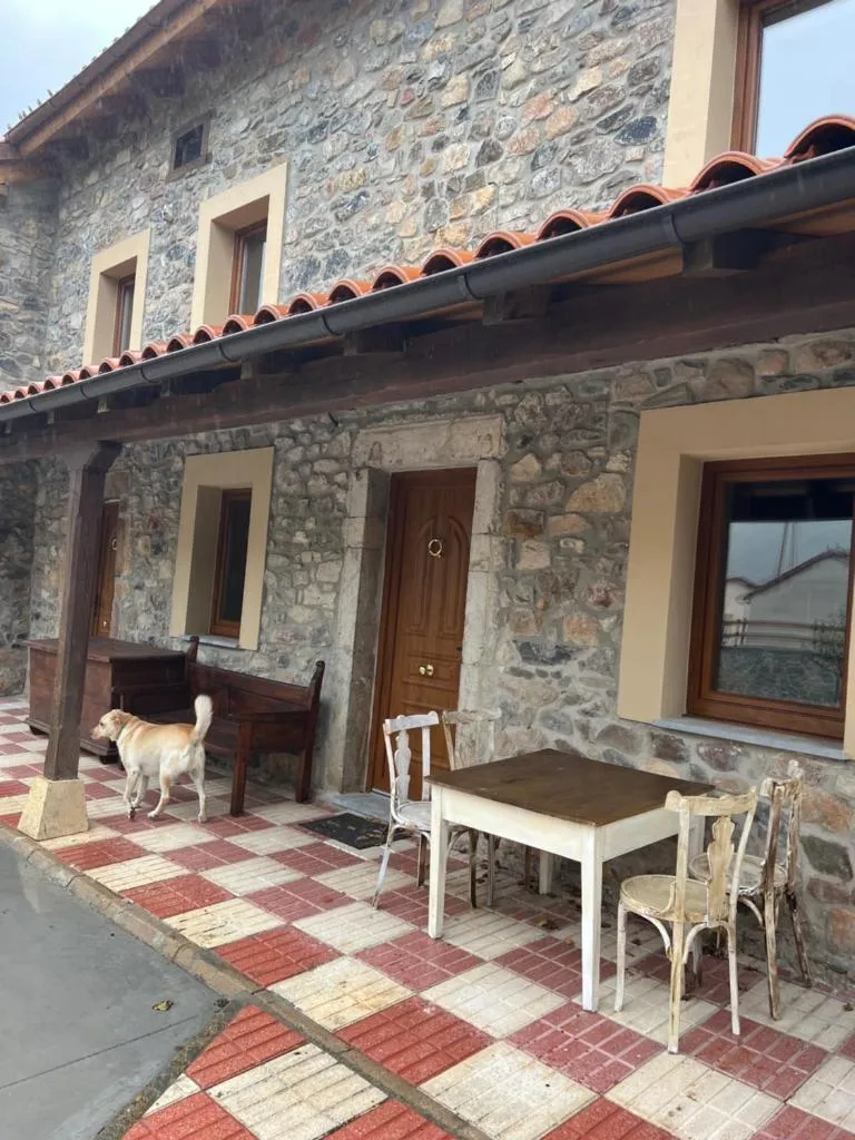 Imagen 1 de VILLA BERENGUELA