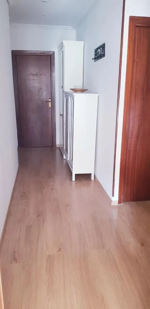 Imagen 4 de 3 Bedrooms SOHO Parking Included