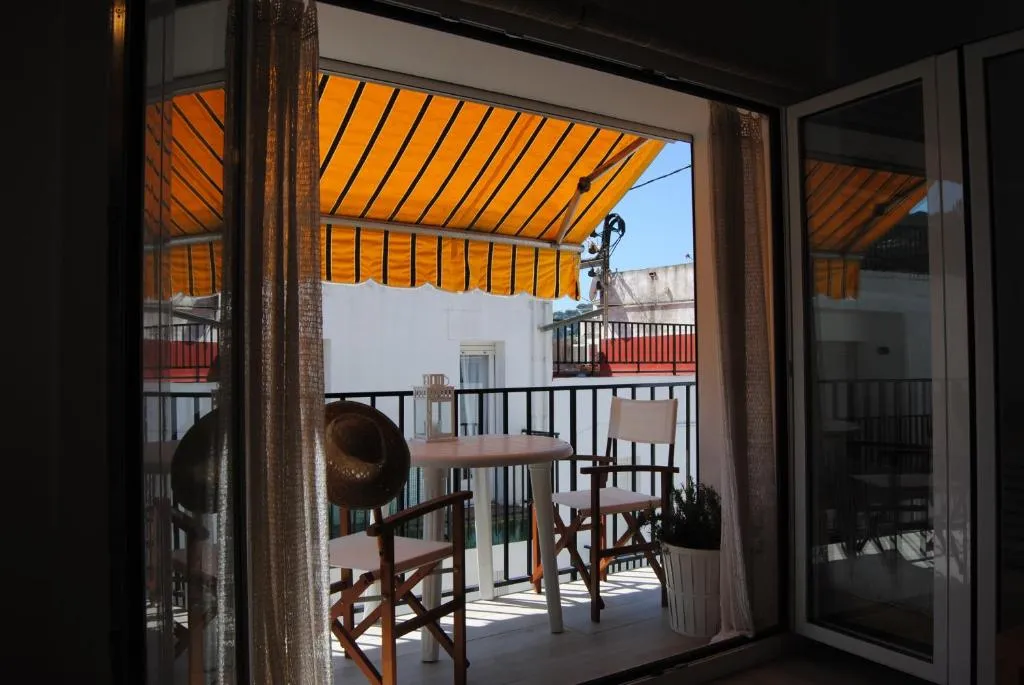Imagen 1 de LLAFRANC 100 - calle Coral-