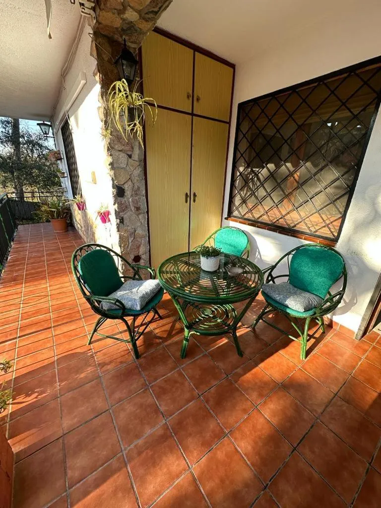 Imagen 2 de Apartamento Can Giru