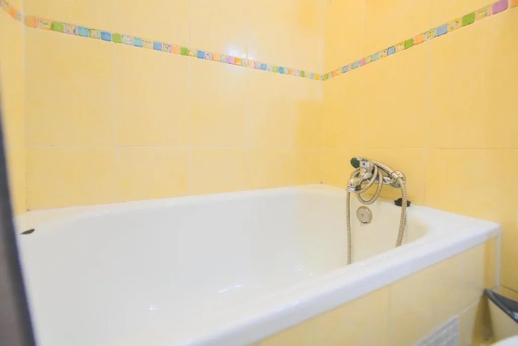 Imagen 7 de For You Rentals Encantadora vivienda TEMPORAL de 3 habitaciones en Madrid AME49