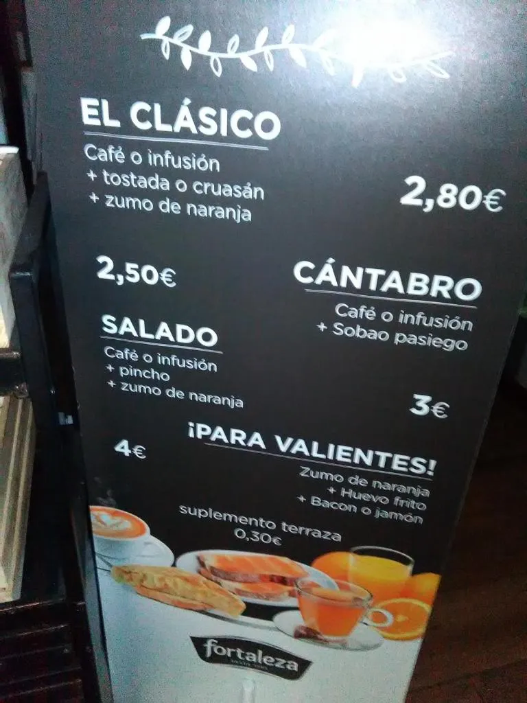 Imagen 4 de Hotel Isasa