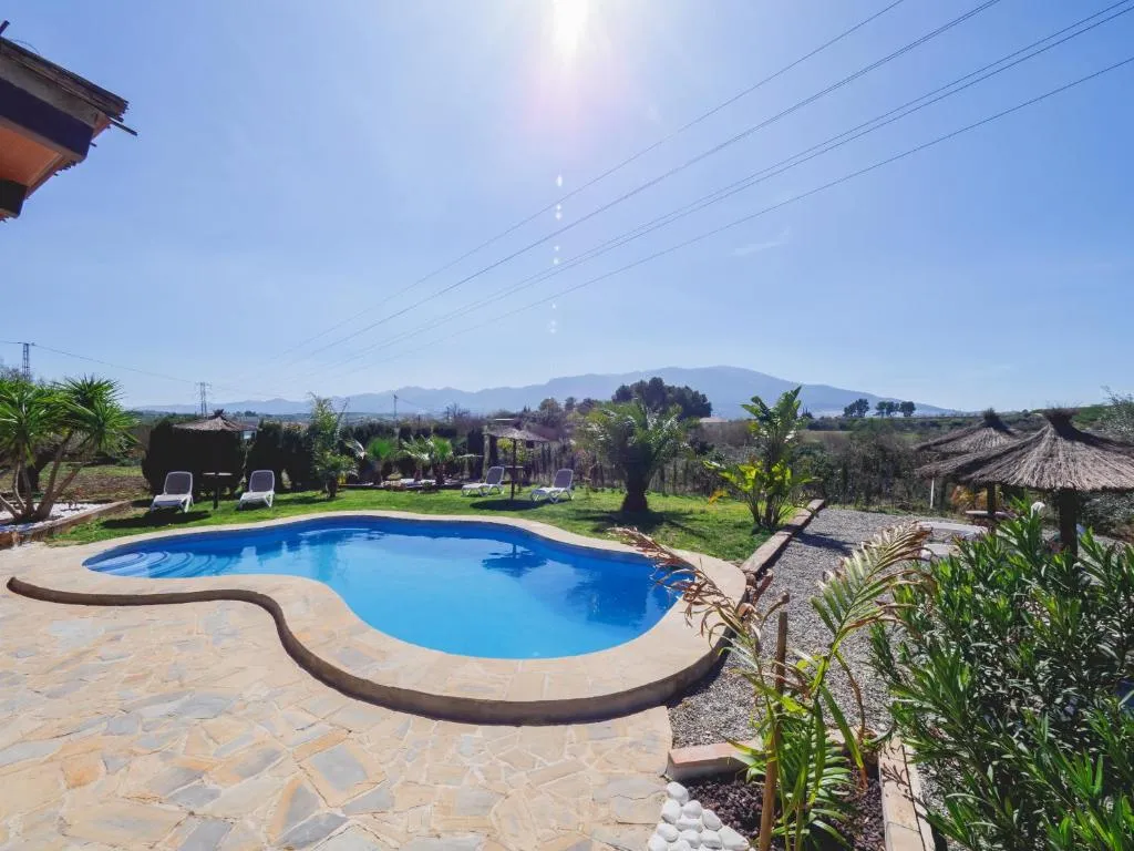 Imagen 4 de Cubo's Greenlife House