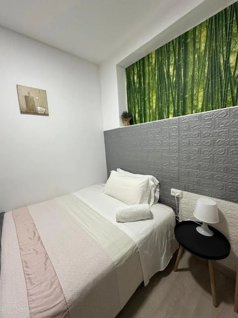 Imagen 4 de Apartamento Kalea corazón urbano