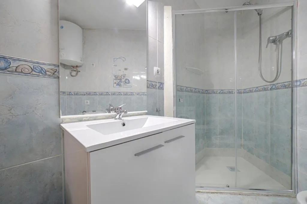 Imagen 8 de Apartamento en Playa de La Pineda