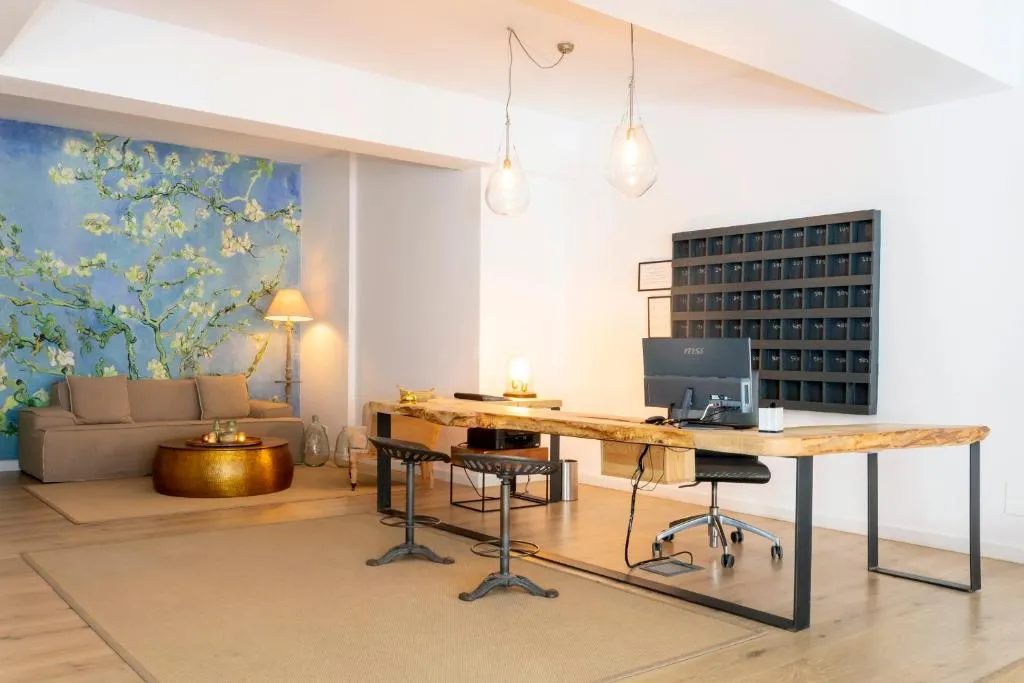 Imagen de Can Beia Hostal Boutique