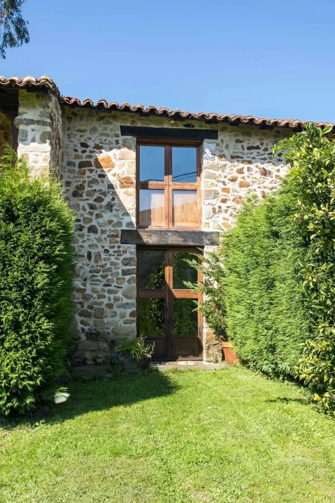 Imagen de Casa de Aldea Casina de Rubio