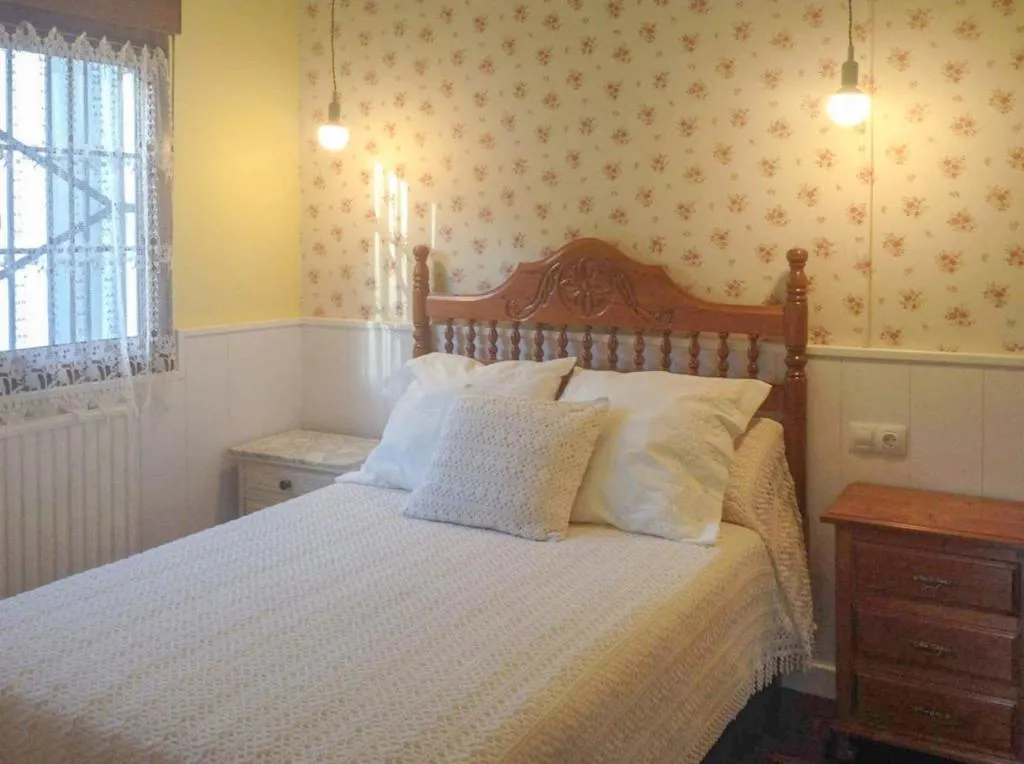 Imagen 6 de Casa La Bolera