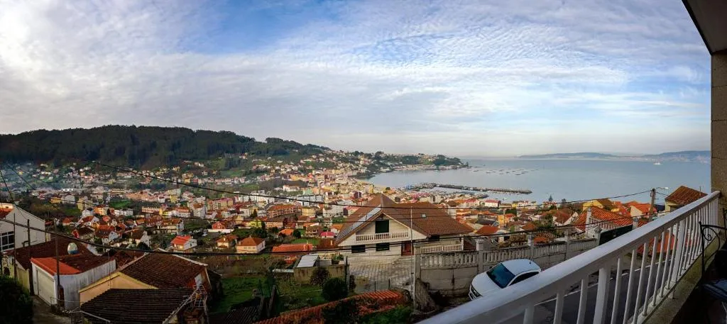 Imagen 3 de Apartamentos Costas de Bueu