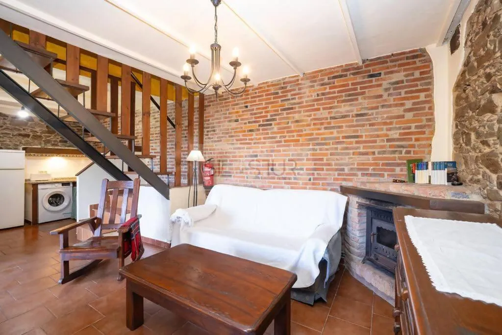Imagen 3 de La Casona Del Cura III