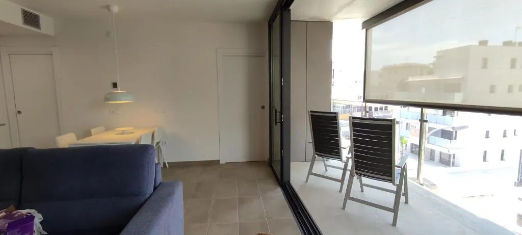 Imagen 3 de OD'A Apartaments