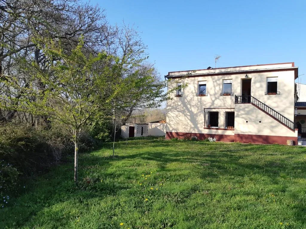 Imagen 7 de Casa de Corbelle