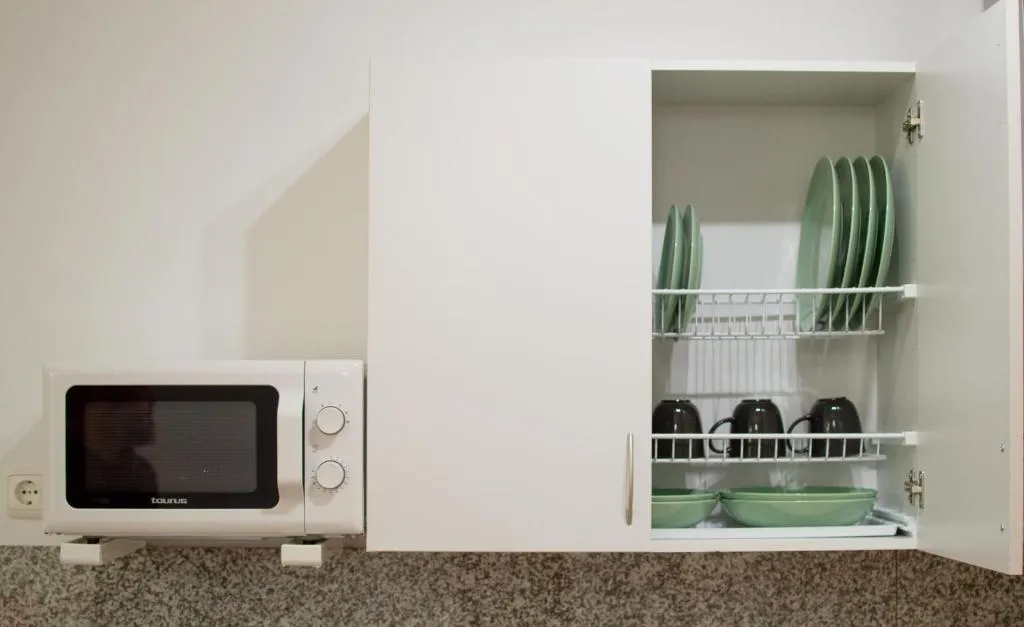 Imagen 5 de Apartamentos Océanos