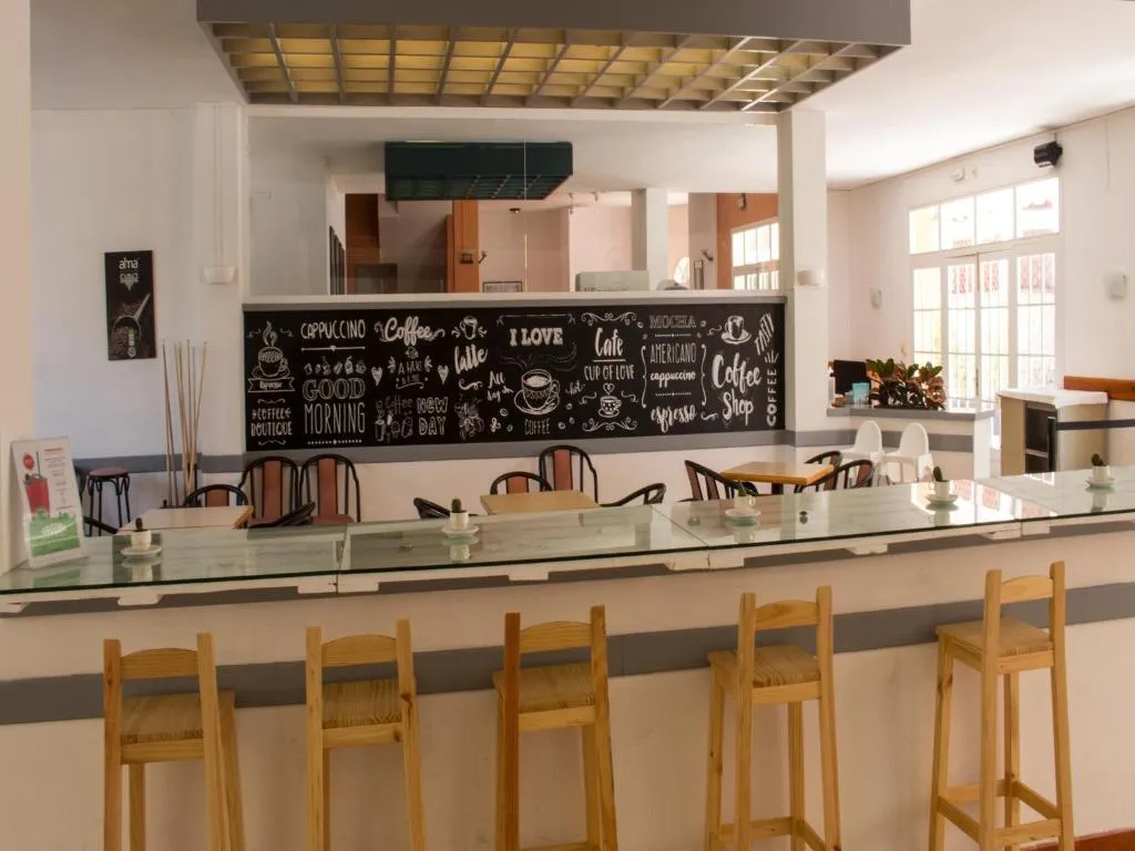 Imagen 3 de Holiday apartment with swimming pool
