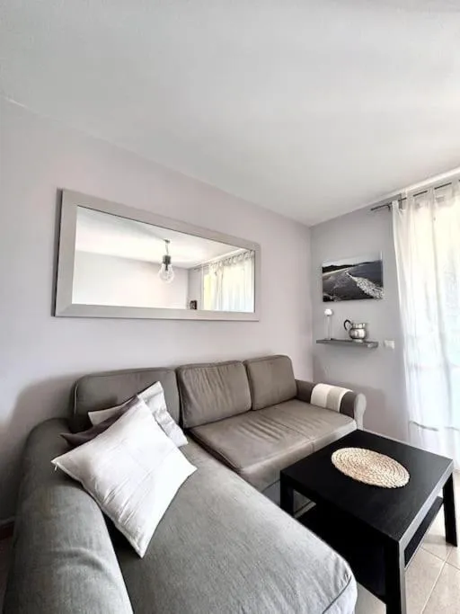 Imagen 2 de Apartamento en Costa Adeje