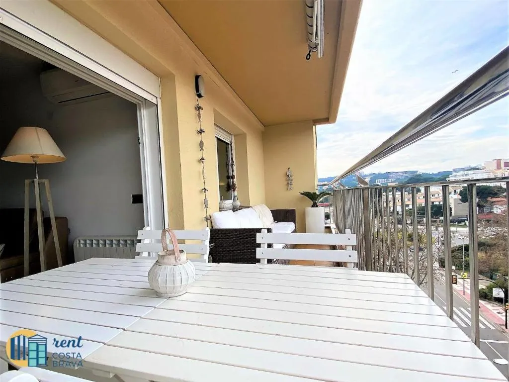 Imagen 5 de Apartamento Bluedream by Rent Costa Brava