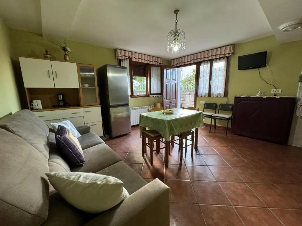 Imagen 8 de Casa Valle Cangas de Onís