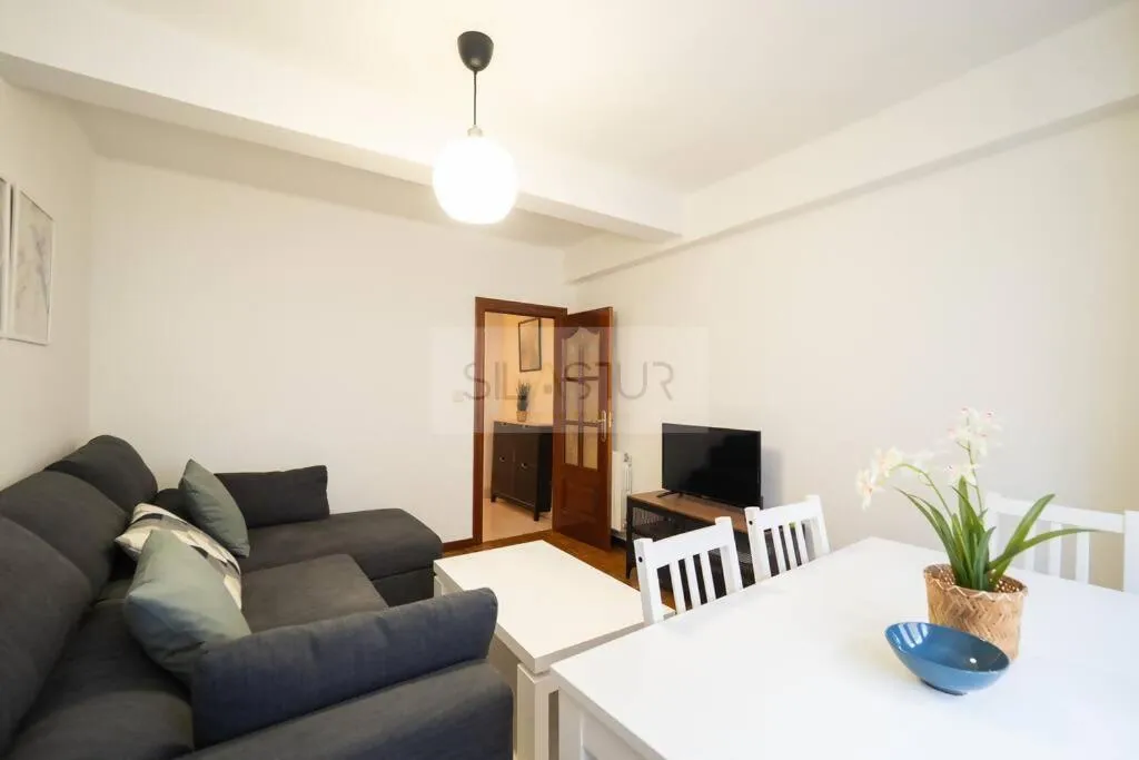 Imagen 5 de Alborada Apartamento