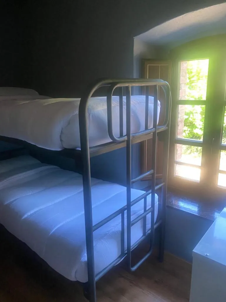 Imagen 8 de Albergue de Arrojo