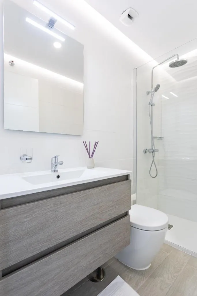 Imagen 5 de Elekagua Renting